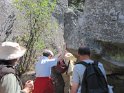 2011-06-02 12-04-36 Rando Fontainebleau JRo